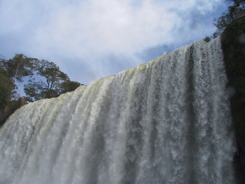 174 iguazu