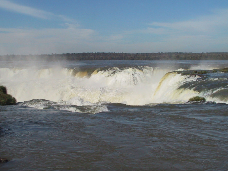 176 iguazu