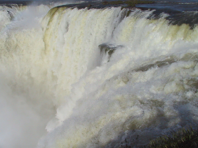 178 iguazu