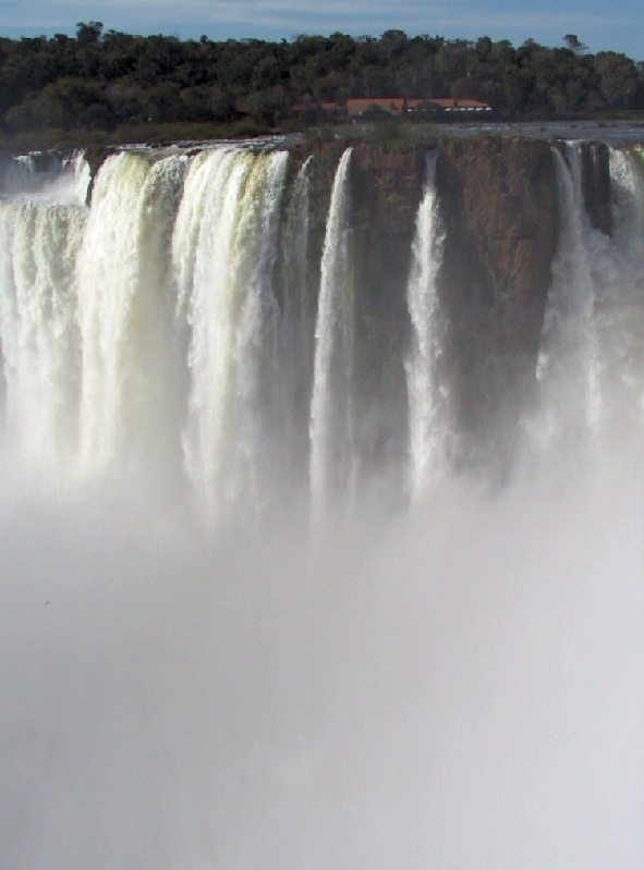179 iguazu