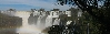 2.iguazu_argentina