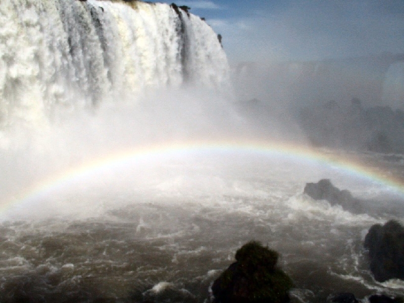 111 iguazu