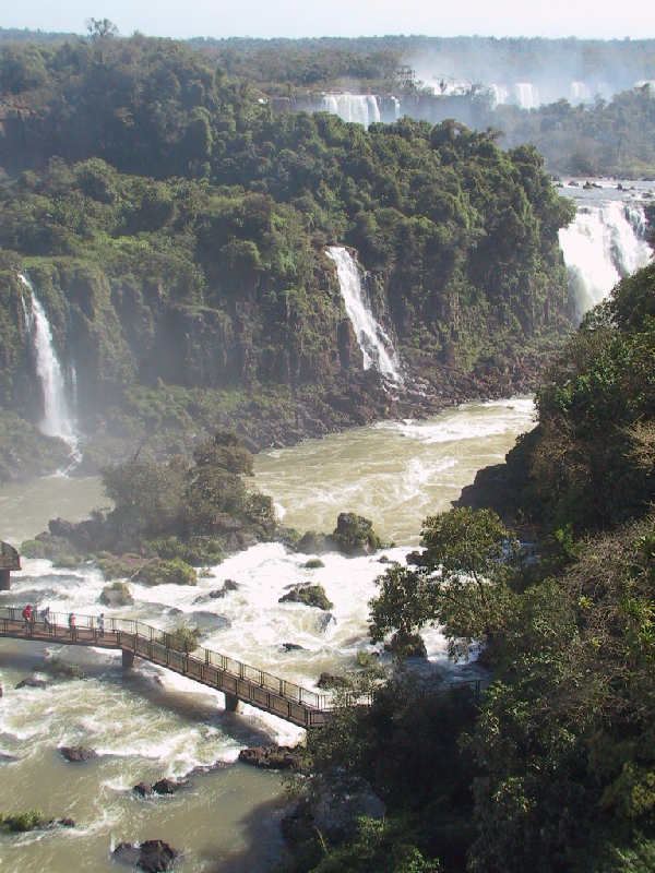 114 iguazu