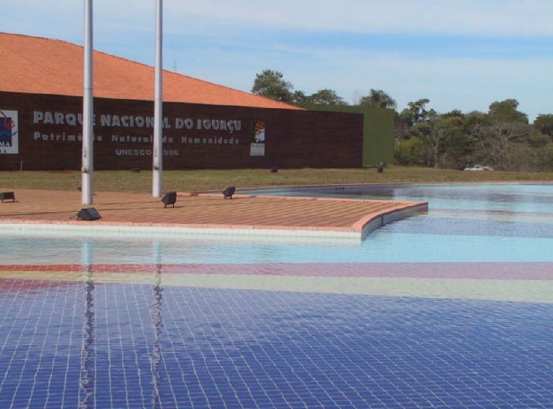 85 parque iguazu
