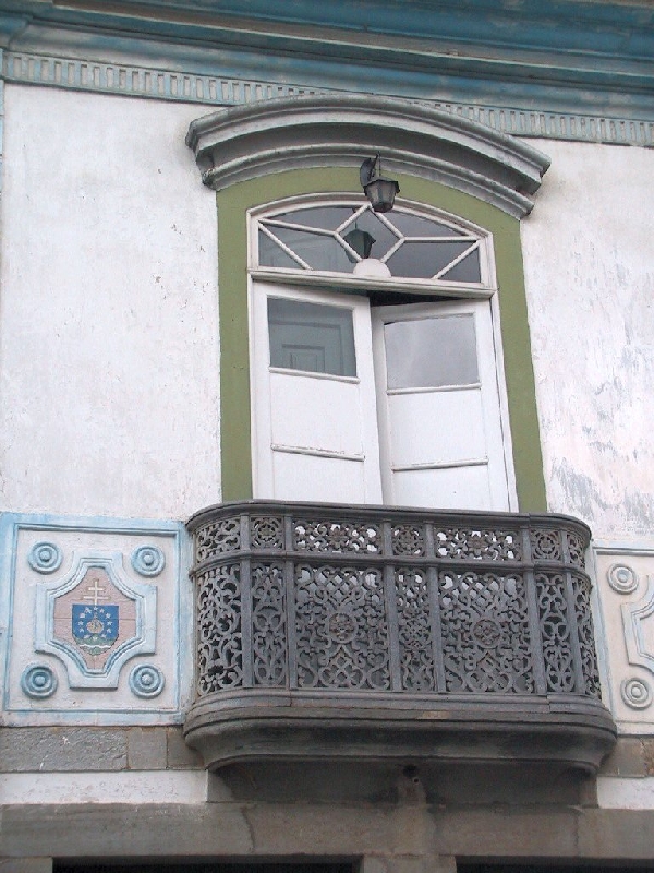 244 sopatone balcony