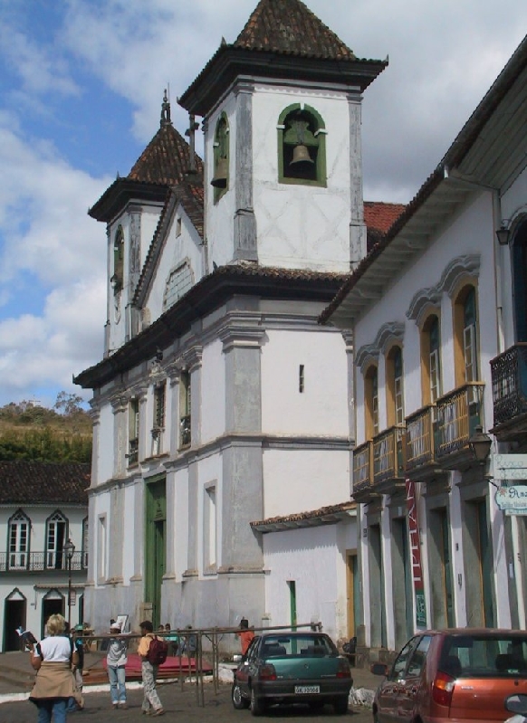 246 mariana cathedral
