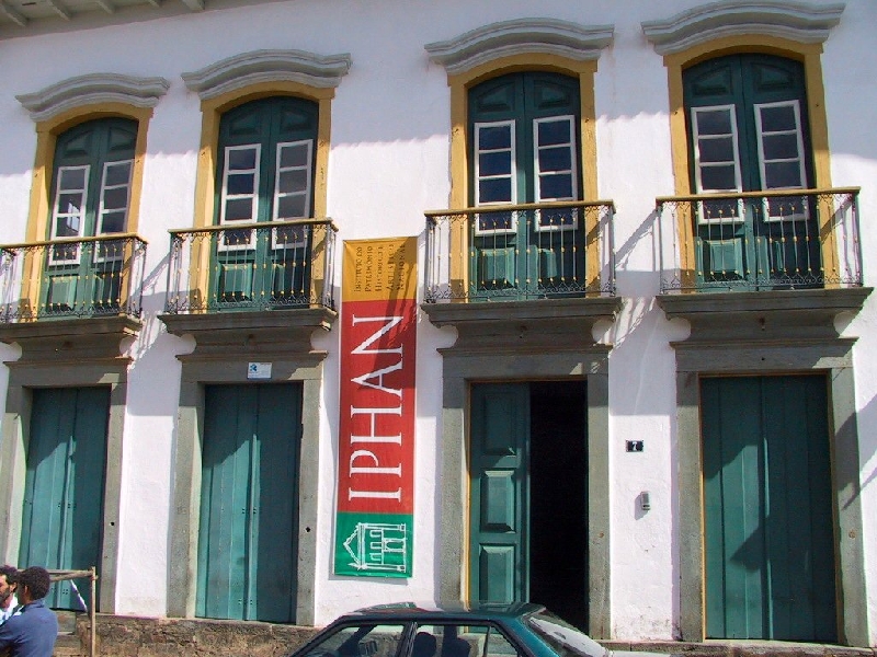 247 mariana