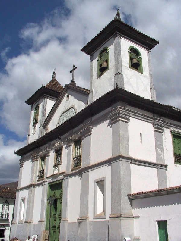 248 mariana cathedral