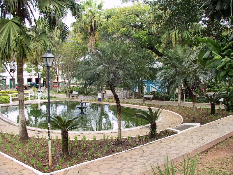 249 mariana square