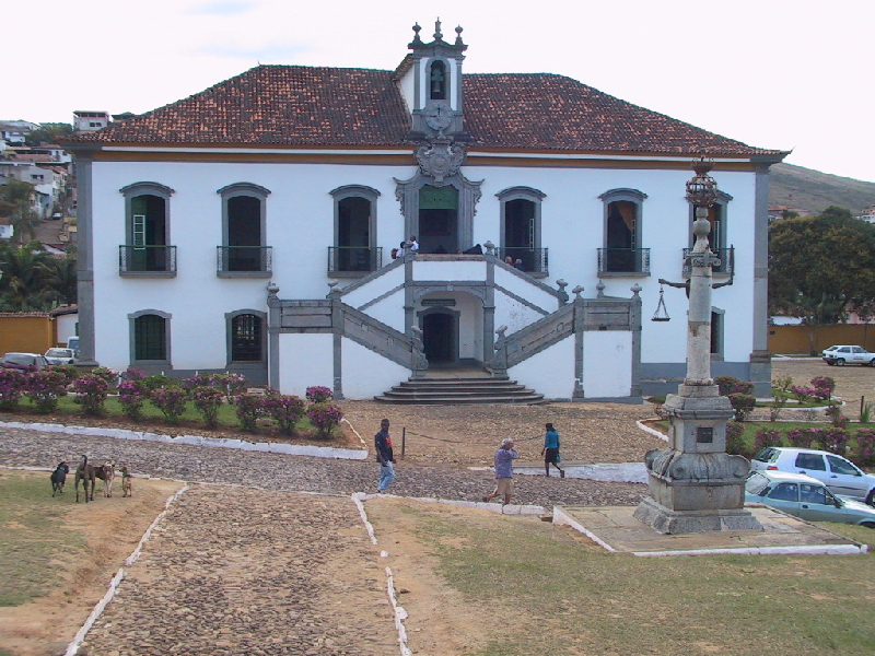 250 mariana
