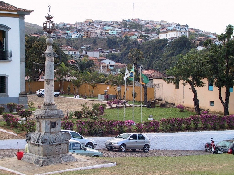 251 mariana