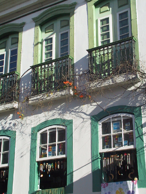 253 street