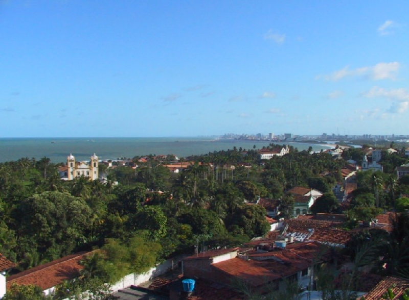 454 panorama