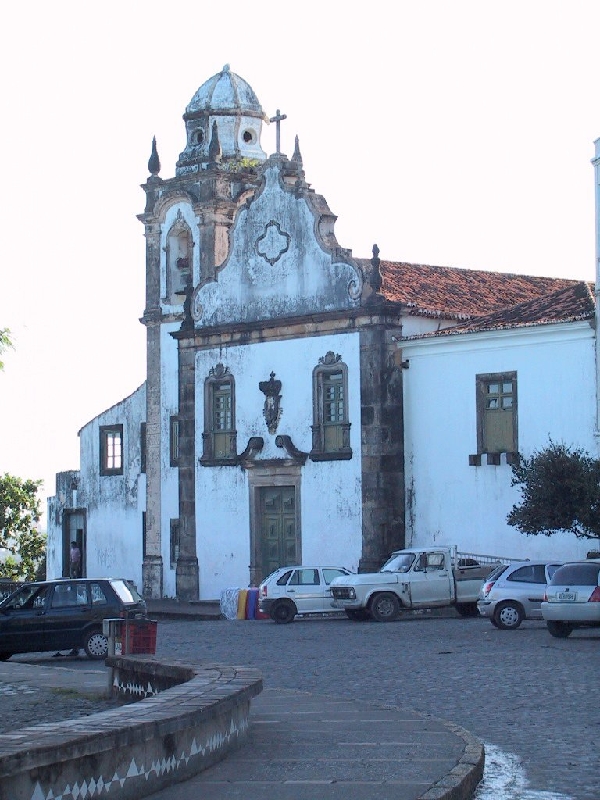 461 churs