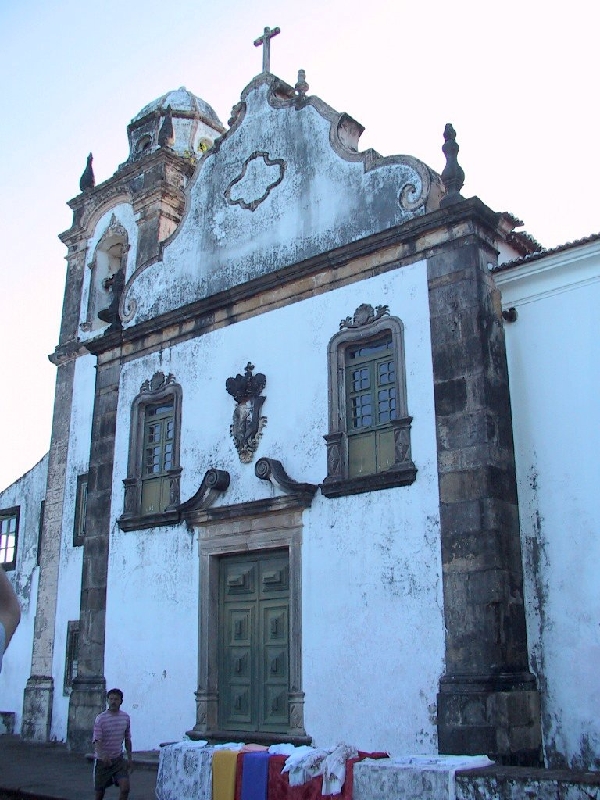 462 churc