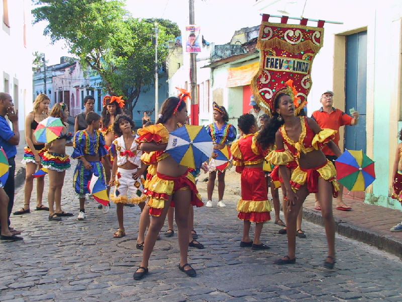 466 carnival