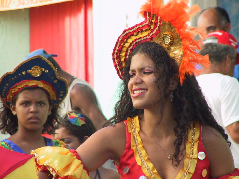 467 carnival