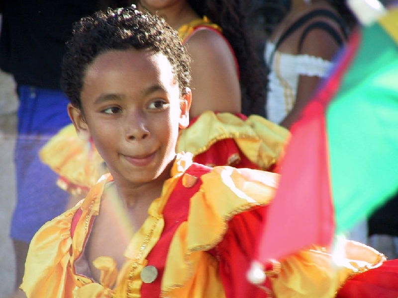 468 carnival
