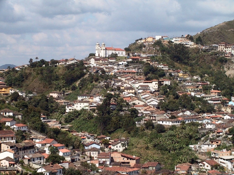 180 ouropreto