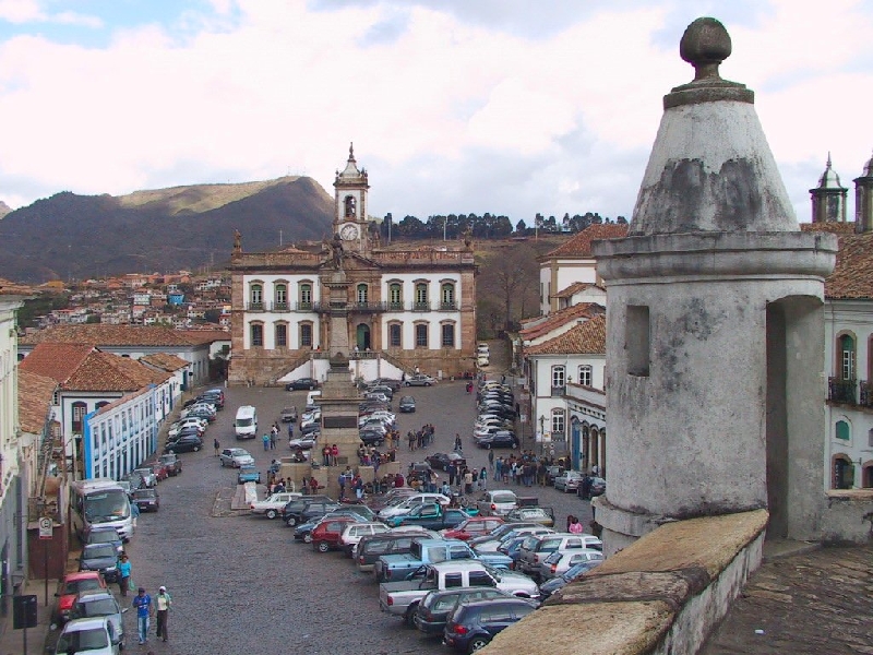 182 praca tiradentes