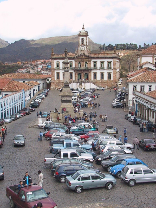 183 praca tiradentes