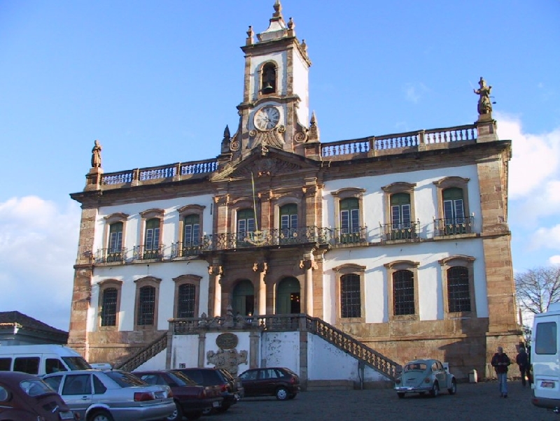185 museum incofidencia