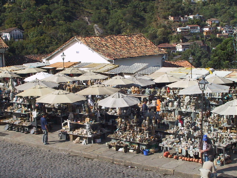 190 market