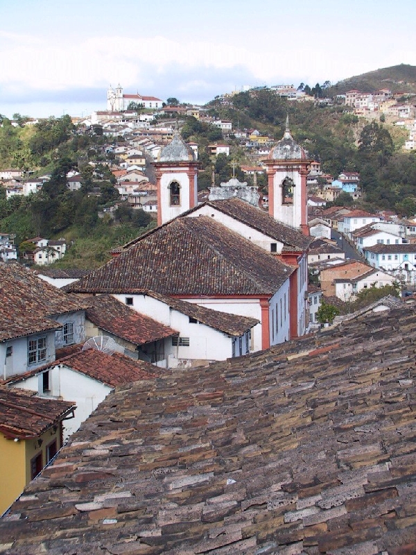 193 roofs