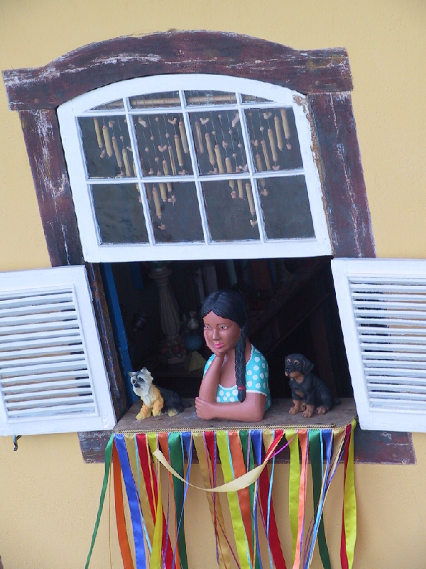 196 window