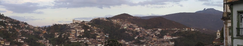 1 ouropreto