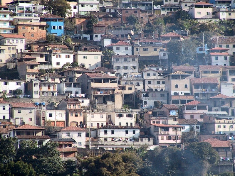 201 panorama