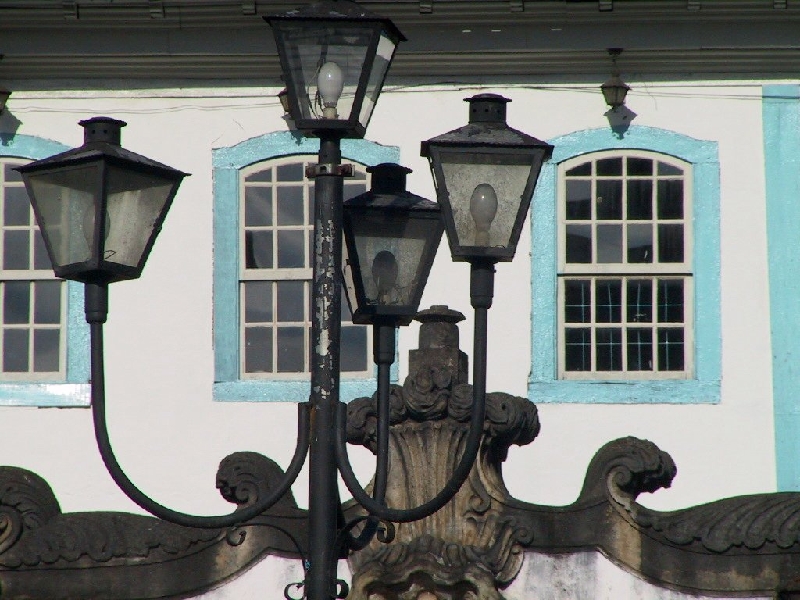 202 detail