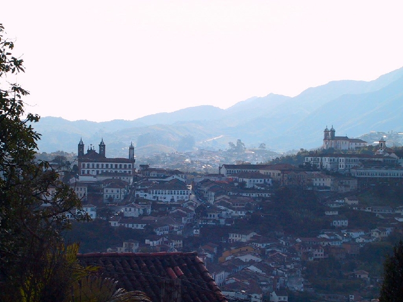 205 panorama