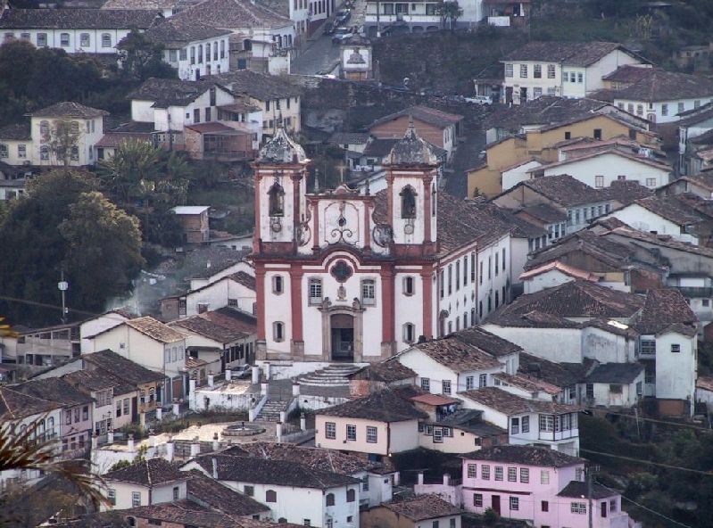 206 panorama