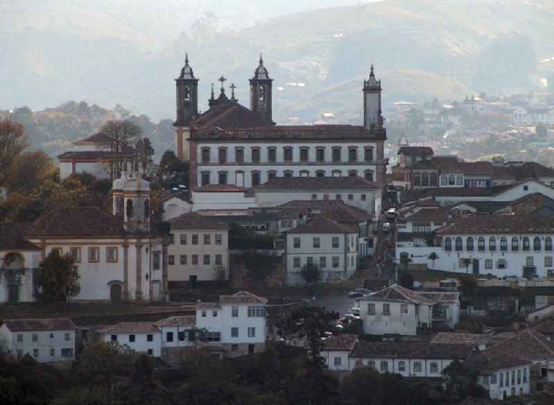 207 panorama