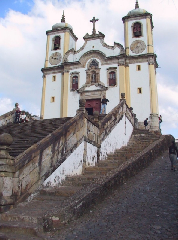 208 efigenia