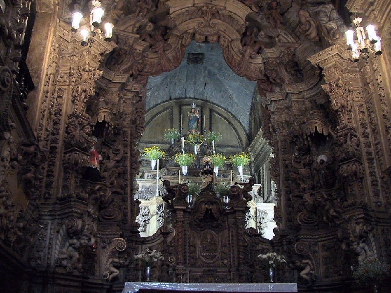 210 efigenia