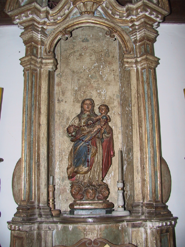 211 efigenia
