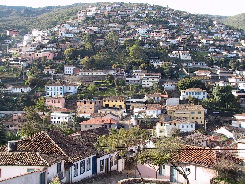 212 town