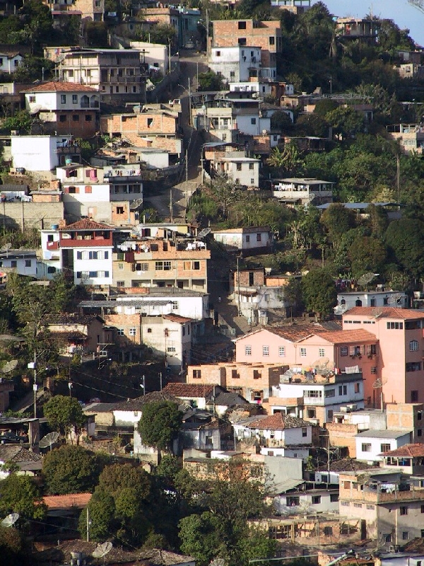214 panorama