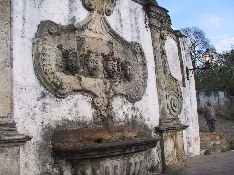 215 detail
