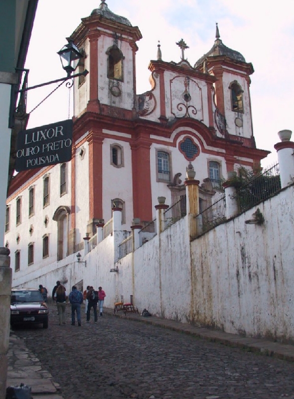 217 conceicao