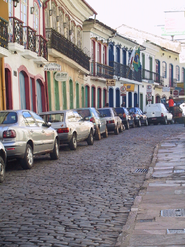 224 street
