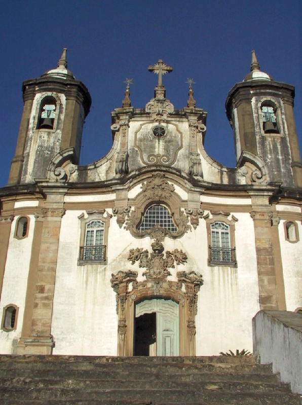 255 senoradocarmo
