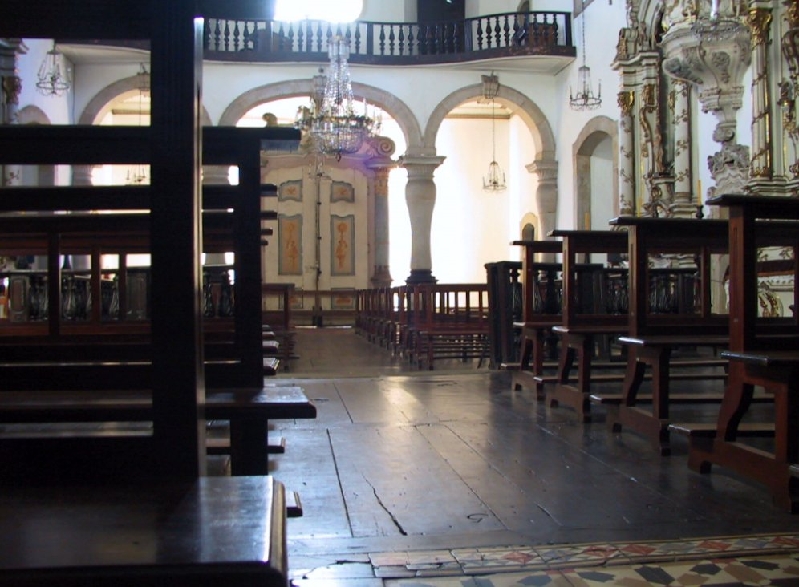 256 senoradocarmo