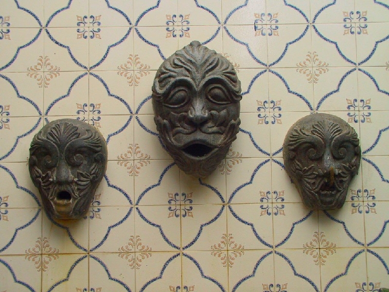 274 s.joao de lrey detail