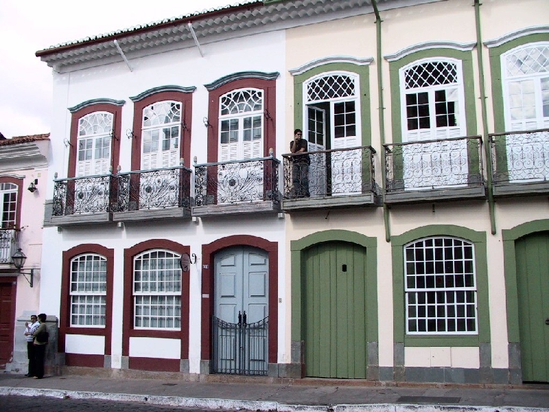 280 s.joao del rey