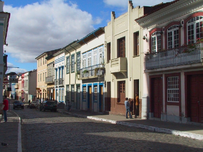 281 s.joao del rey