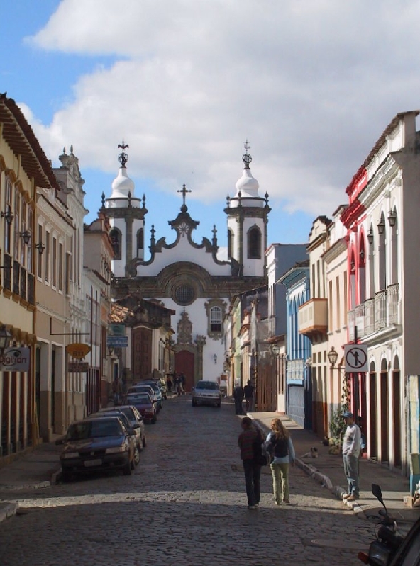 282 s.joao del rey