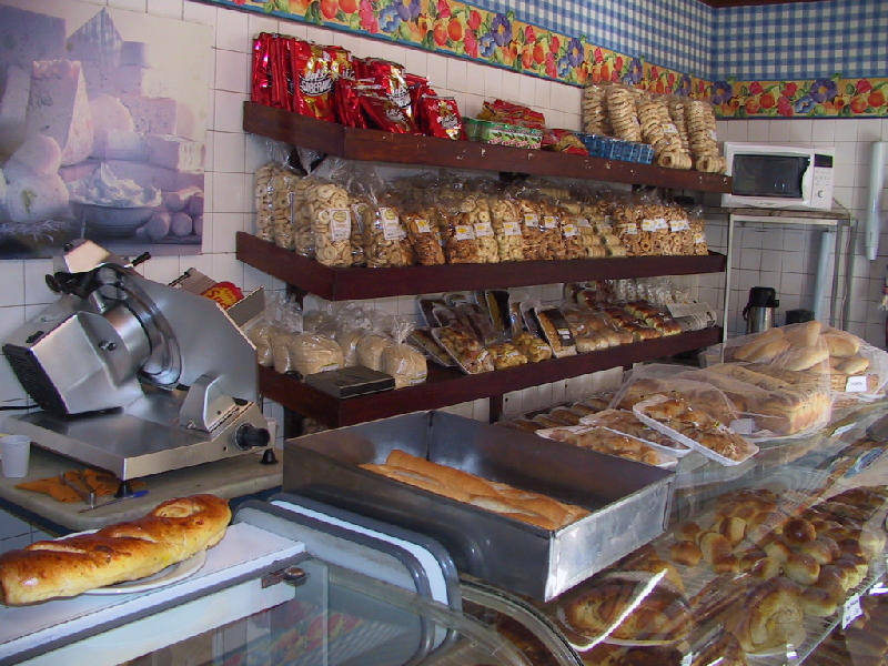 283 s.joao del rey bakery
